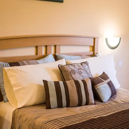 Apartments Vuzi - 100M From Sea